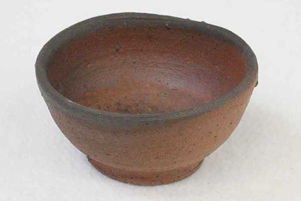 陶器・陶芸作品・和食器の販売してます【陶器＆和食器の販売店