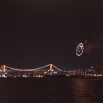 東京クルージングクラブ・イベント情報