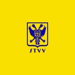 サッカー・なんでもニュース