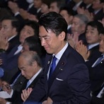 小泉進次郎陣営　オールドメディアの小泉圧勝報道を信じて総裁選前日に祝勝会を開催ｗｗｗｗｗｗｗｗｗｗｗｗｗｗｗｗ