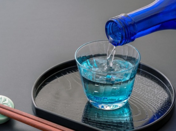 16蔵元の日本酒を堪能！『富山駅』で『バッカスとやま2026 -日本酒の日-』開催！10月4日。