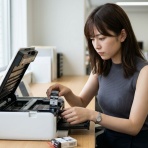 ライフハックちゃんねる弐式