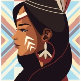 『mansion in beverly hills（ビバリーヒルズの豪邸）』の画像