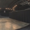 札幌ドーム、6億投資"新LIVEモード"予約0で今さら気付く「規模の小さい新モード提案は失礼」