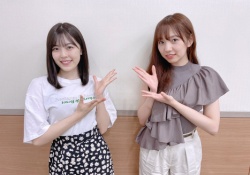 【画像】柴田柚菜ちゃんよりシバタママの方が年齢が近い『この人』すげえ....
