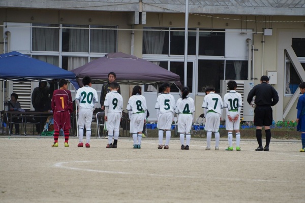 Jeym Fukushima F C Fan 2 18