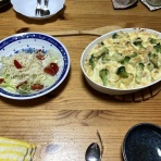 ひでじの手作りオーディオ