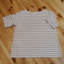 今度は390円でTシャツできちゃった！
