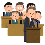 まとめブレイド