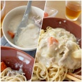 【シニアの暮らし】毎日！？美味しい一日😋。。