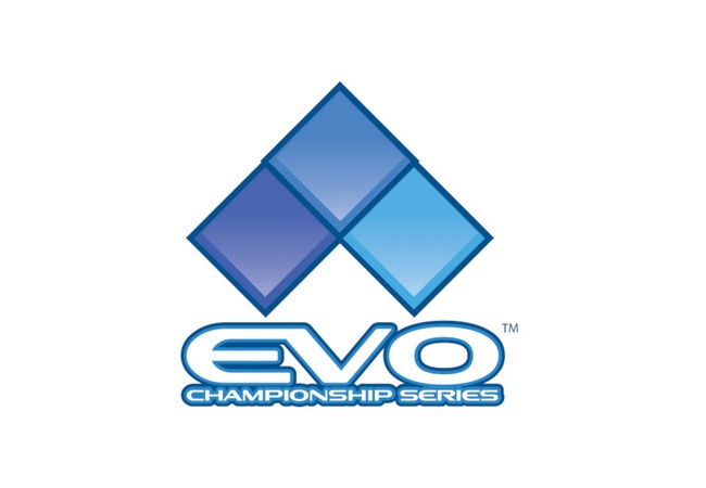 EVO、サウジアラビアに完全買収される