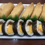 すっとこどすこい株投資