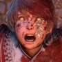 PC版『FF16』が爆死！?　9月の発売以降売れたのはたったの28万9千本の噂