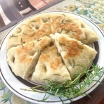 かのんがのん〜毛玉と日々のかけら〜