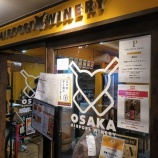 ءڥץ饤ƥѥۥݡȥ磻ʥ꡼ (塦)٤β