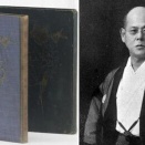 「万朝報」に『レ・ミゼラブル』を黒岩涙香が翻訳した『噫無情』の連載が開始される
