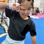 沖縄真樹道場日誌