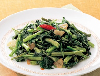 人生で美味かった野菜3選