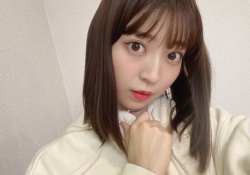 【画像】ボブ×珠美が好きなの、ワイだけか？？？