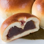 ■■速報＠保管庫(Alt)■■