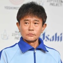 【話題沸騰】浜田雅功が海外でも注目に！？？？