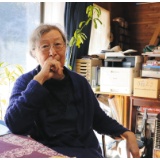 原発事故で「東北の鬼」に　武藤類子さんの15年　「誰も責任を取らない」裁判が終わっても、抗い続けるのは