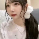 『[動画]2026.08.08（23:21～） SHOWROOM　「≠ME(ノットイコールミー) 谷崎早耶」＠個人配信 【ノイミー】』の画像