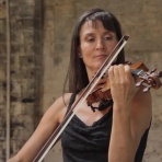 クラシック音楽ぶった斬り