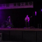 第２棟３階。