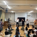 沖縄学習【5年生】