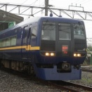 253系1000番代、蒼くイメチェンへ！