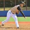 【悲報】日ハム斎藤佑樹、教育リーグで1/3回1安打5四球7失点の大炎上