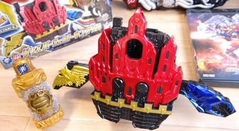 レオンチャンネル Kidsyoutube動画まとめ