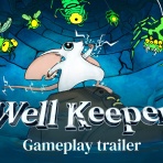 インディーSTGカタログ