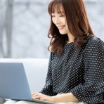 3110のビジネス録～理想の働き方を求めて～