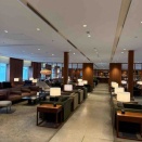 台北最終日｜空港ラウンジまで満喫して帰国