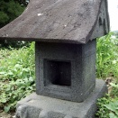 25．神奈川県中郡二宮町川匂230 西光寺
