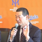 【悲報】粗品、笑い飯哲夫に「小心者、ダサすぎてしんどい、そんな芸人じゃなかった。」