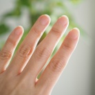 40代のハンドケア。手間ひまかけると、手は変わる！！そして、楽天SS、自分へのご褒美大物ポチレポも！