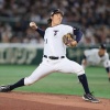 【日本ハム】台湾プロ野球・古林睿煬と契約合意