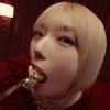 藤吉夏鈴の食レポ