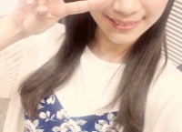 【AKB48】小林茉里奈「まりなってもらえたかな〜?」