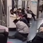 わんこーる速報！