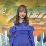 『[イコラブ] 瀧脇笙古が木曜MC出演、フジテレビONE「プロ野球ニュース」本日10/22 “ドラフト会議SP”を放送』の画像
