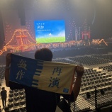 『大学1年間の振り返り&今後の展望(片岡優翔)』の画像
