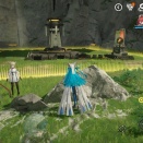 ベイブ/エンフィーをやる