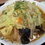 食メモ。～愛知＆旅先B級グルメと飲み記録～