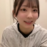『[動画]2026.01.27（20:00～） SHOWROOM　「≒JOY(ニアリーイコールジョイ) 大信田美月」＠個人配信【ニアジョイ】』の画像