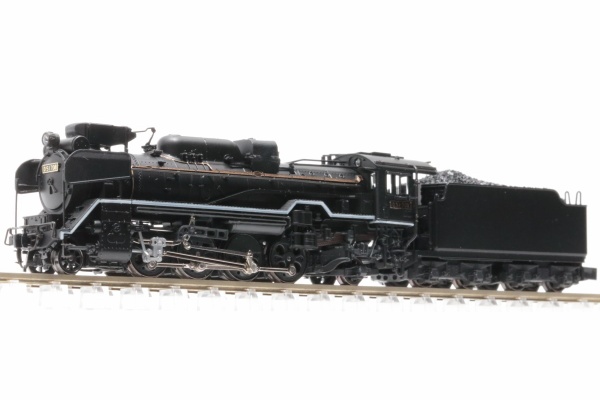 M R S モデルレールサービス - 鉄道模型