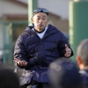 イチロー氏が危惧「2割40本が評価される」　メジャーにはない高校野球の特有の魅力